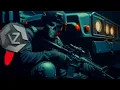 BACKSOUND BEAT TRAO HARD AGGRESSIVE