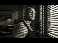 BOOBA – NON NÉGOCIABLE