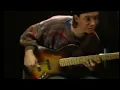 Jaco Pastorius - Naima (John Coltrane)