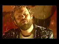 Mojave 3 - Breaking The Ice (Official Video)