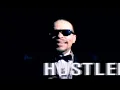 Ice-T - New Jack Hustler (Official Video) [Explicit]