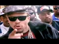 Ice-T - New Jack Hustler Explicit