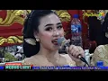 Download Lagu GOYANG SEMARANG si cantik Dyajeng candra Mudho laras Sragen terbaru