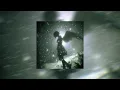 Download Lagu .ashade - eternity