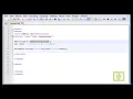Complete Javascript Data Types