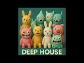 Download Lagu dj Shabby - May 2025 Deep House Mix #djmix #deephouse #deephousemusic