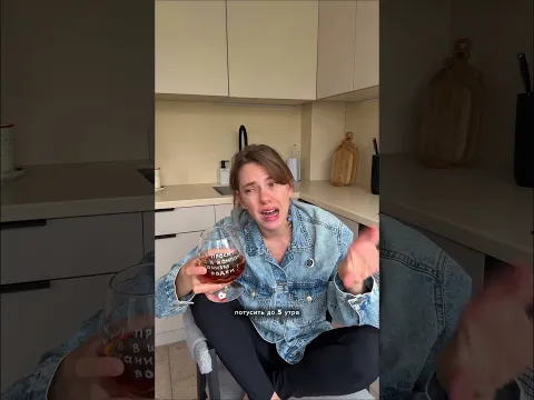 А вы тоже мечтали как можно раньше стать мамой?😏👇