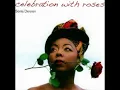 SONIA DERSION (Celebration With Roses - 2012) - Sweet DJ