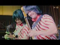 Download Lagu BUNGA MAWAR (The Mercy's) - T'KOES Cover