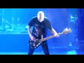 God Macabre - Spawn of Flesh live @ NDF 2017