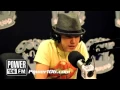 Download Lagu Justin Bieber - Otis (Freestyle) [Exclusive Rap]