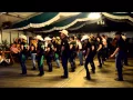 Download Lagu Chattahoochee Linedance Line Dance ULINE am 14.08.2015
