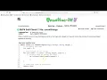 Building Java Programs Chapter 7 16a countStrings