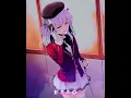 Download Lagu Sakayanagi Arisu || Classroom of the Elite || Animation #shorts #edit