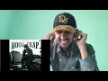 HOOD TRAP | VIJAY DK | ANTRIKSH | REACTION VIDEO | MUSICAL RECORDS