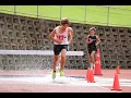 Download Lagu AUCKLAND TF 2021 Junior \u0026 Intermediate Steeplechase