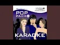 Download Lagu Mr Saxobeat (In The Style Of 'Alexandra Stan')
