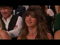 Reba McEntire s 18th Year Hosting the presented by Carnival