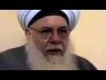 Download Lagu What is The Khatm Al-Awliyah?