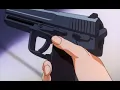 Future - Purple Reign (Slowed + Reverb)