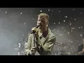 Imagine Dragons - Wrecked (Live from OLG Hometown Sounds)