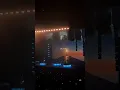 Download Lagu That's why you go x M.L.T.R. Live in Dubai x April 27, 2025