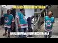 Download Lagu SULE JADI JURAGAN KONTRAKAN, BANGUN BANYAK RUMAH KONTRAKAN
