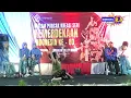 Download Lagu 06.Seni Tari  dalam rangka HUT RI ke 80 Kp/Marga Hurip RW'01 Desa Ciheulang