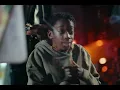 L2B - Bitume Feat. SDM (Clip Officiel)