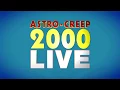 Lagu Rob Zombie - ASTRO-CREEP: 2000 LIVE - OUT NOW!