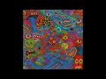 Download Lagu DJ Fredy - Set MinimalPsycoledilc  (Psy Minimal Techno Mix)