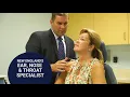 Physicians Surgeons Cosmetic Surgery in Danvers MA details at YellowPages com