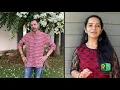 Download Lagu Quarantine from Reality | Naan Kattil mele | Neeya | Episode 286