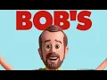 Bob s furniture outlet in villa park