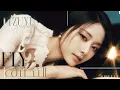 Lagu TZUYU (TWICE) - FLY arabic sub | أغنية جويو - فلاي مترجمة بالعربية مع الكلمات