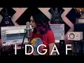 Download Lagu Dua Lipa - \