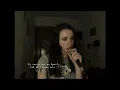 While She Sleeps - To The Flowers (acoustic cover)