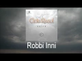 Download Lagu Sulis - Robbi Inni
