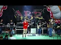 Download Lagu #RISAAMELIA #SEWATESKERJO #NEWABR  SEWATES KERJO - RISA AMELIA Cover ABR-RJ Audio