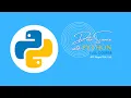 Data Science With Python Full course in Nepali part 2
