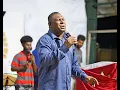 Download Lagu 'GOD YAHWEH' Ps Silas Wartak @ PNG GOSPEL MUSIC
