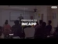 Welcome to INCAPP INCAPP Introduction Praveen Chauhan Rahul Chauhan
