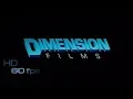 Download Lagu Dimension Films - HD 60fps
