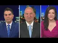 There s no turning back in Minnesota Jason Rantz says Katie Pavlich Tonight