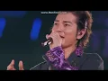 One Love - Arashi (Matsumoto Jun)