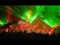 Download Lagu Dj Roma @ Cafeina Beach / Bocadero \u0026 Waagnatie 2015