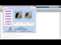 Matlab Code for Image Compression using Image Processing IEEE Based Project