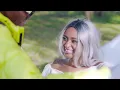 Download Lagu Abekuri (official video) mp4 -Elton Loverboy