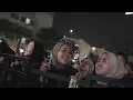 Download Lagu VLOG MOONFEST 4.0 TANGERANG - NDX AKA TOUR 2025