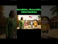 Download Lagu denis dontol, ballerina dan tralalero dihukum  #videolucu #videoviral #viralindo